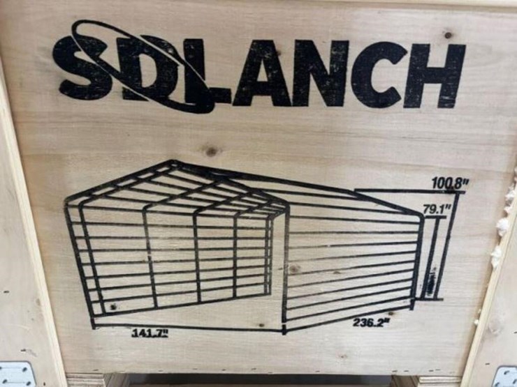 unused-2025-sdlanch-sdlc1220-high-end-carport-image-6