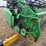 john-deere-635f-image-11
