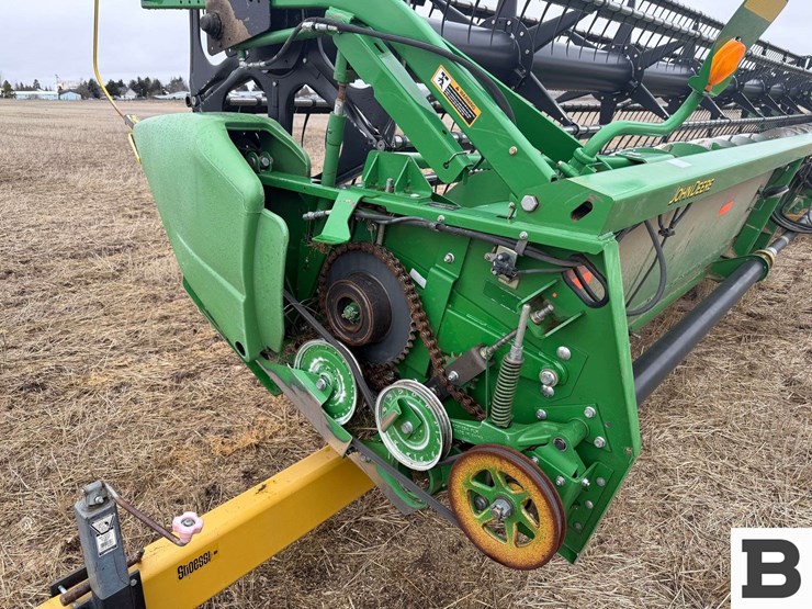 john-deere-635f-image-11