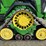 2023-john-deere-8rx-370-image-41