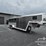 2024-featherlite-9600-74pt-4-h-gooseneck-horse-trailer-image-3