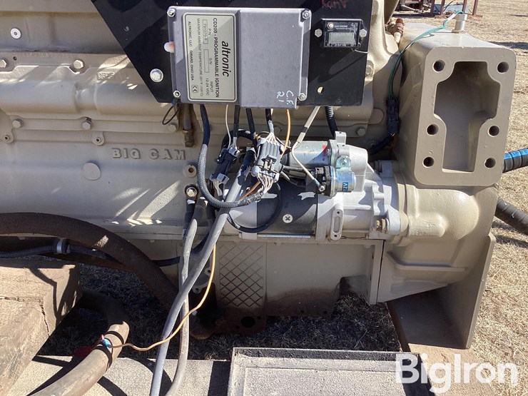 cummins-855-image-12