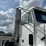 #39248-•-2000-freightliner-fd1-t/a-single-cab-truck-tractor-1fuy3mcb2ylb03327-image-4