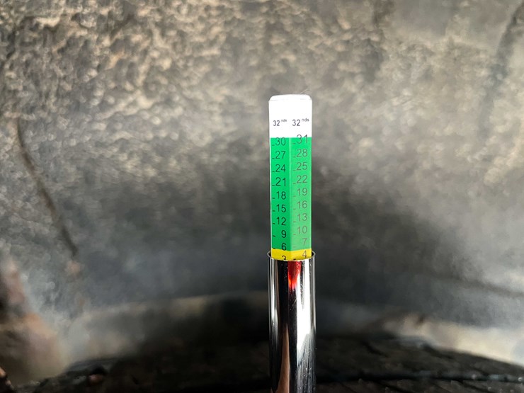 2011-ford-escape-image-57