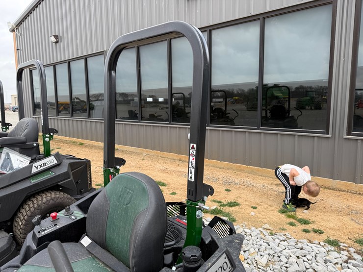 #9-•-unused-yakta-yxr120-54"-zero-turn-mower-198021-inv#-40697-image-17