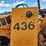 case-380-roadrunner-tractor-with-case-436-loader-image-9