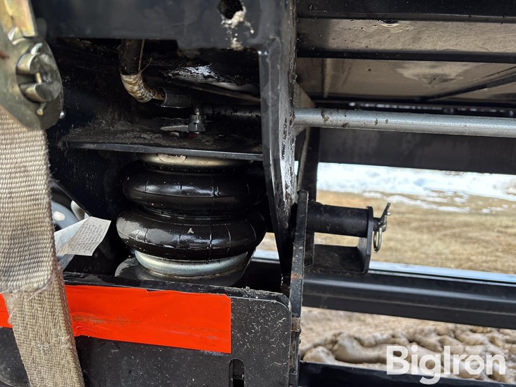 2023-case-ih-8250-image-14