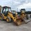 caterpillar-416d-image-2