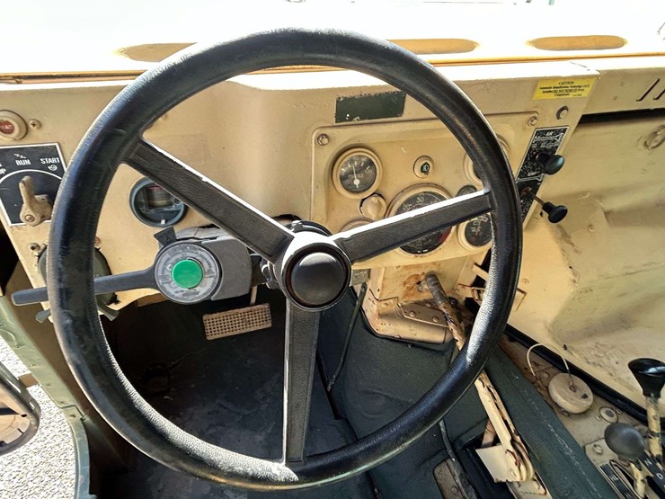 2007-general-military-image-43