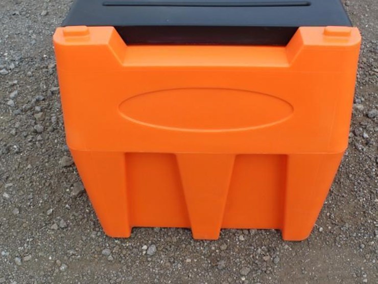 #4090-•-poly-fuel-tank-image-4