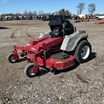 michiana-spring-equipment-absolute-auction-–-middlebury,-in-ring-2-image