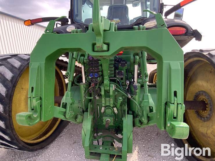 2017-john-deere-8370rt-image-17