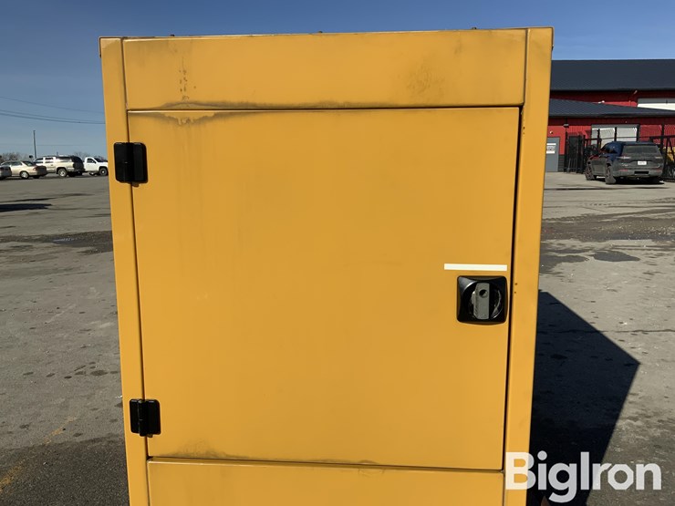 2000-massey-ferguson-730-image-20