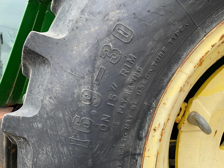 1999-john-deere-5510-image-7