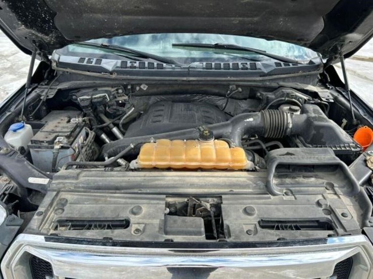 2016-ford-f150-xlt-image-23