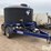 duo-lift-1300-gallon-t/a-nurse-tank-trailer-image-3