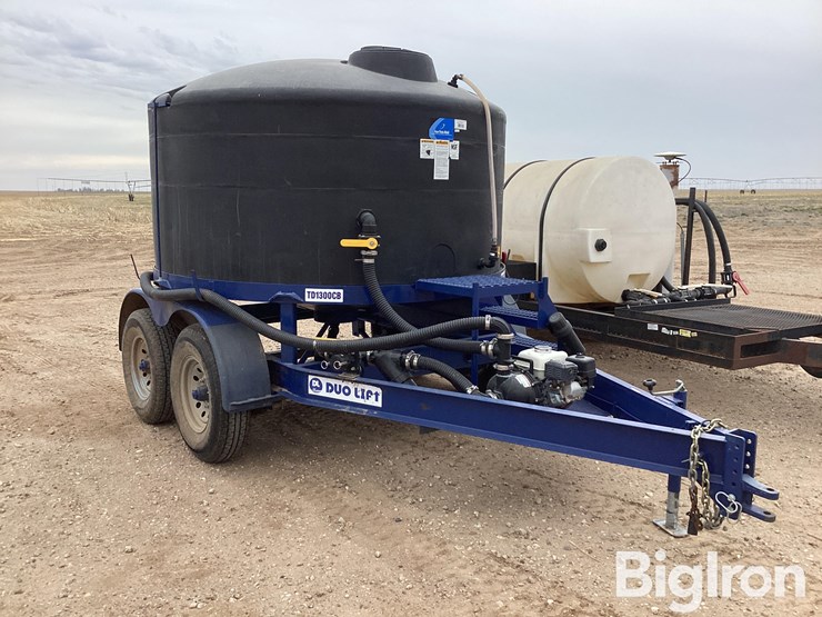 duo-lift-1300-gallon-t/a-nurse-tank-trailer-image-3