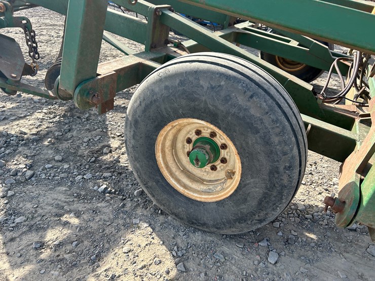 #5344-•-2013-kelly-diamond-30-30'-harrow-image-32