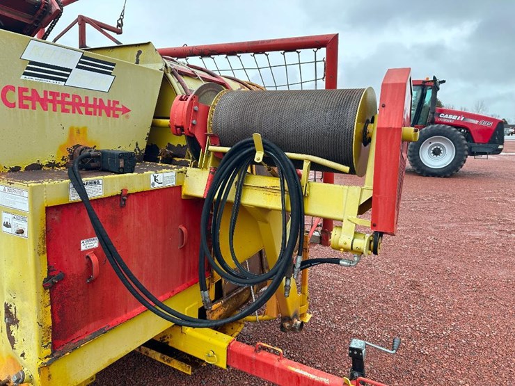 kelly-ryan-2w08-image-10