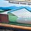 #1448-•-30'-x-40'-container-roof-shelter-(o9)-image-5