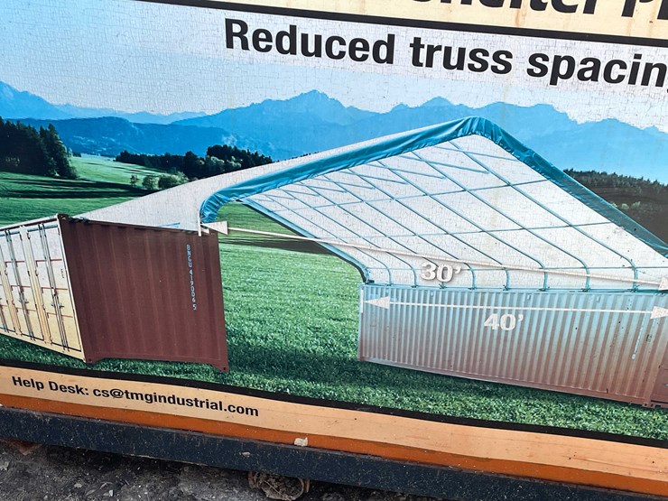 #1448-•-30'-x-40'-container-roof-shelter-(o9)-image-5