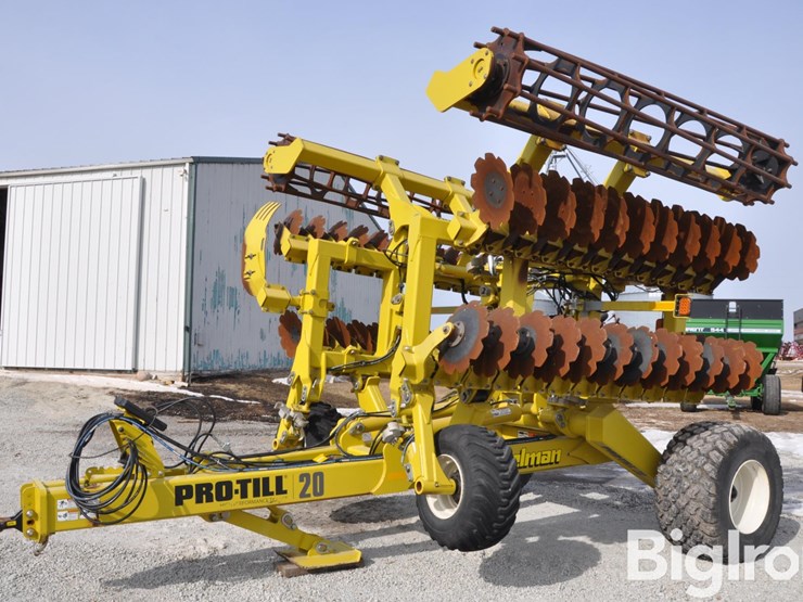 degelman-pro-till-20-image-1