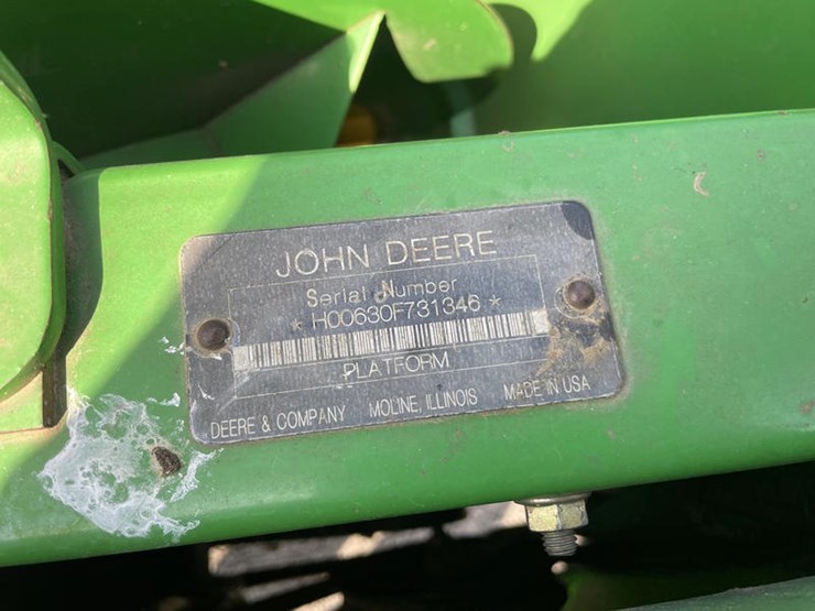 2009-john-deere-630f-image-19