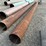 #36882-•-43'-x16"-pipe-inv#-36882-image-5