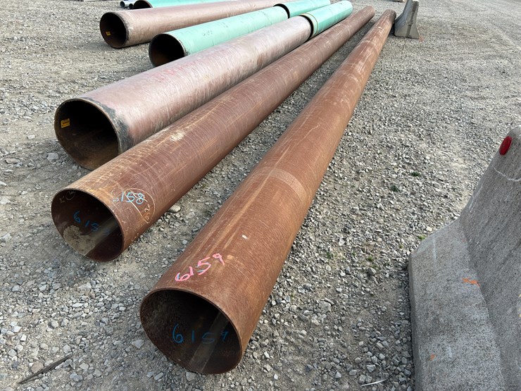 #36882-•-43'-x16"-pipe-inv#-36882-image-5