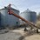 brandi-6"x40'-+/--auger-on-transport-image-1