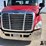 2015-freightliner-cascadia-113-image-15
