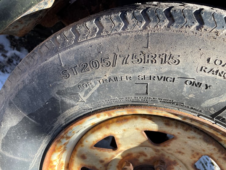 #6056-•-2001-chilton-single-axle-utility-trailer-(no-title)-image-15