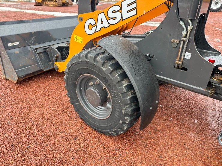 2022-case-221f-image-8