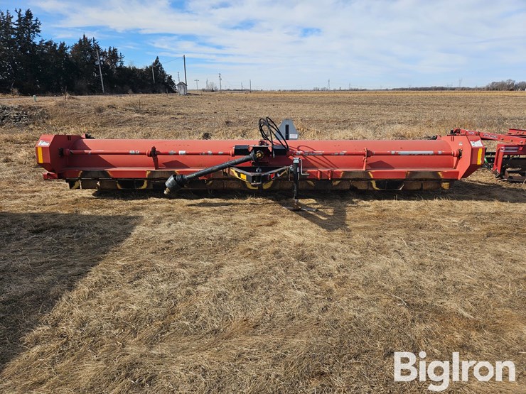 hiniker-ar2000-image-2