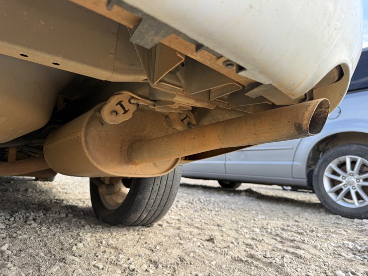 #36257-•-inop-2016-chevrolet-impala-sedan-2g1wb5e37g1108143-inv#-36257-image-9