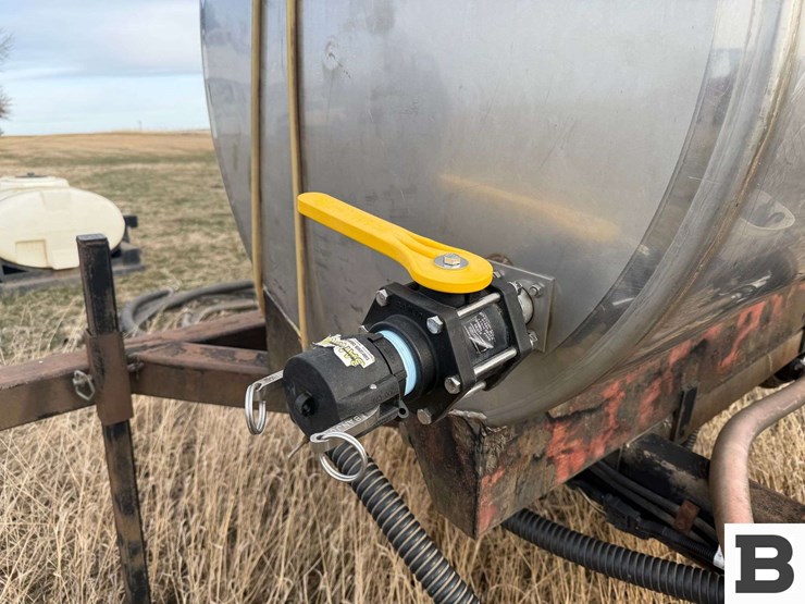 ag-pro-72'-sprayer---craigmont,-id-image-10