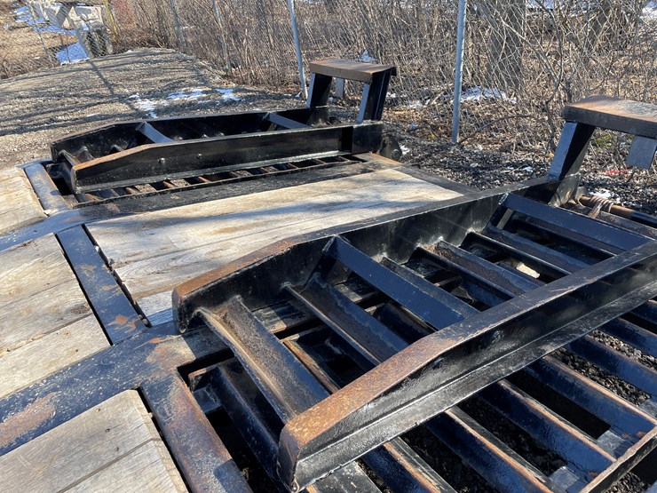 1995-dynaweld-trailer-image-8