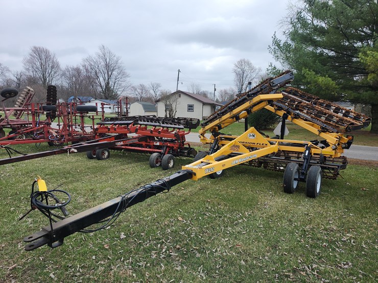 tag-#89,-30'-j&m-basket-image-1