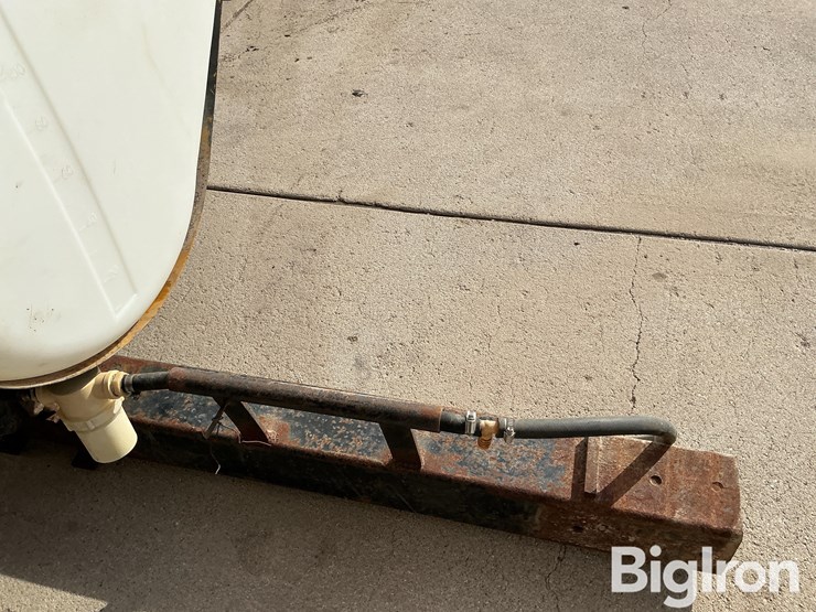 john-deere-8000-image-15