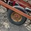 #37473-•-kongskilde-field-cultivator-4147-inv#-37473-image-18