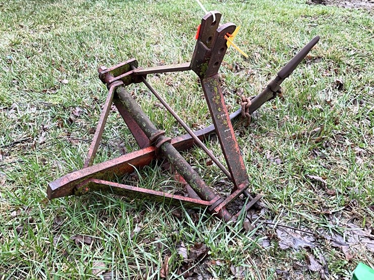 tag-#47,-deep-ripper-image-6