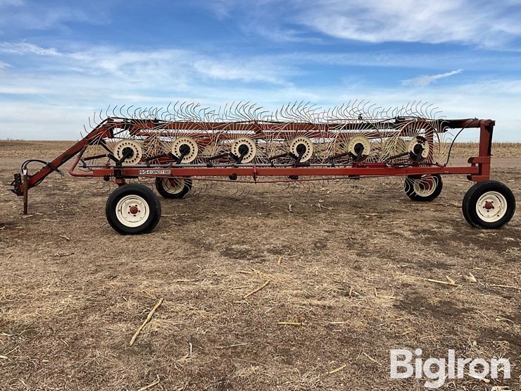 h-&-s-bf12hc-image-8