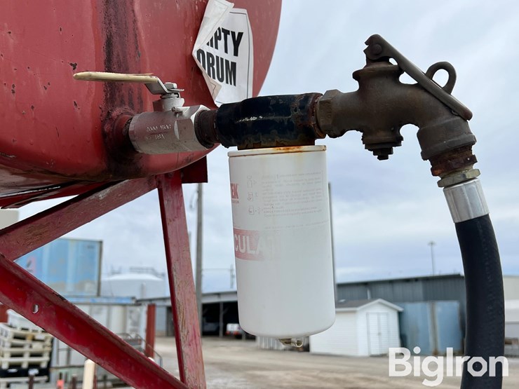 free-standing-300-gallon-gasoline-tank-image-14