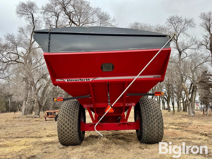 unverferth-1119-image-6