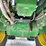 2005-john-deere-9320-image-87