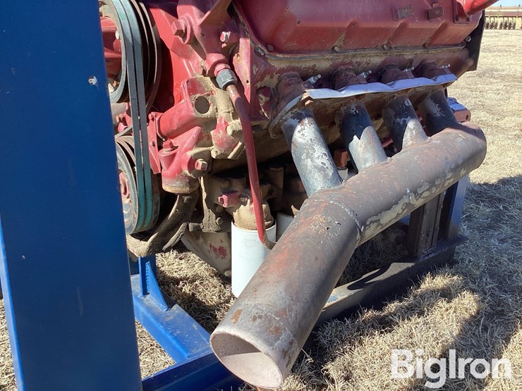 2012-international-605-image-10