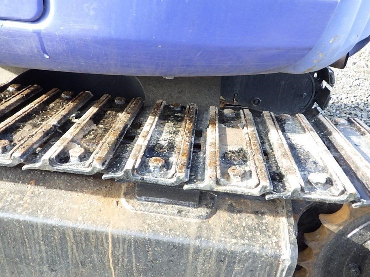 komatsu-pc20uu-3-image-30