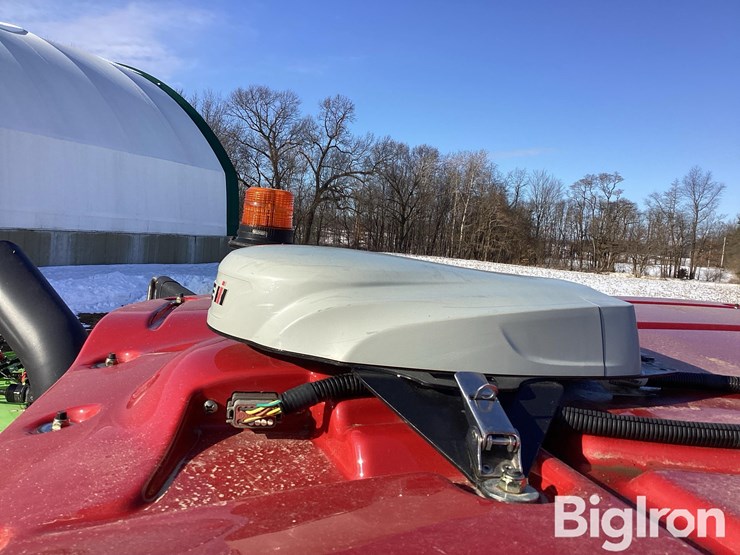 2022-case-ih-magnum-250-image-20