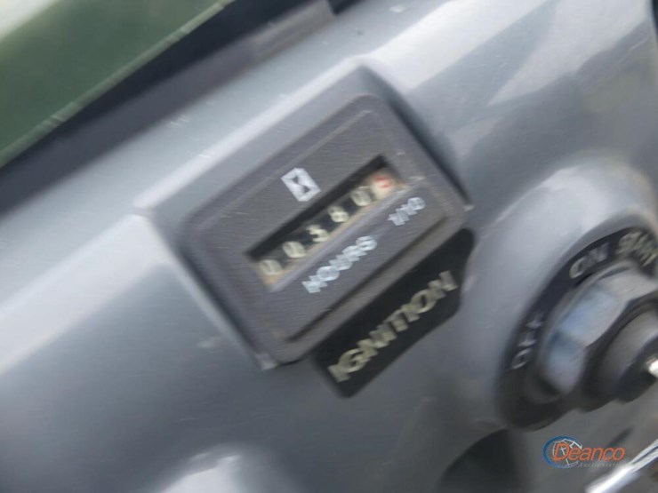 2004-kawasaki-mule-3010-image-8