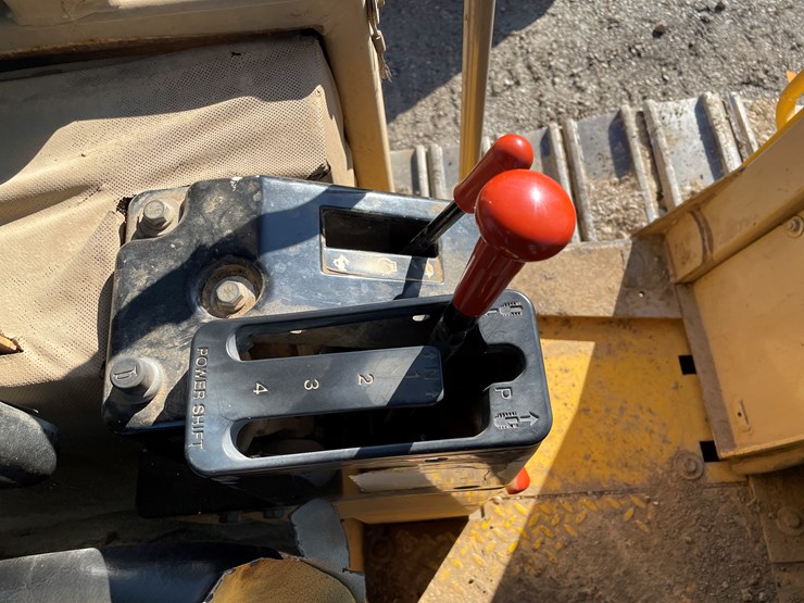 1998-deere-555g-wt-image-29